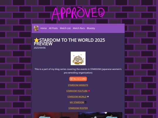 posts/blog_2025_09_06 screenshot