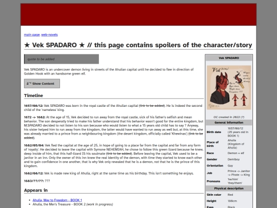 vekwiki screenshot