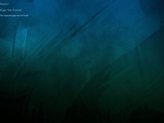 fic-pages/otters in seaweed (don't go without me)-OceanMyth-7xblxiou screenshot
