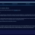 atlantislibrary.neocities.org avatar
