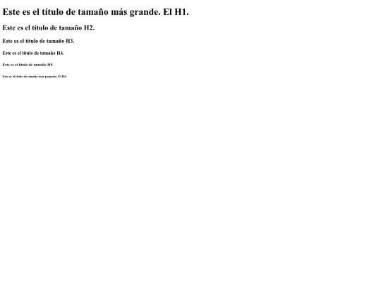 pracs/web04 screenshot