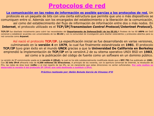 pracs/web09a screenshot