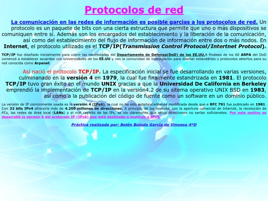 pracs/web09b screenshot