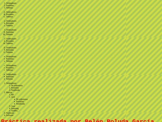 pracs/web10 screenshot