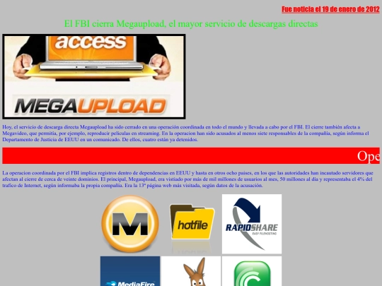 pracs/web12 screenshot