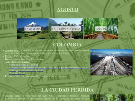 proyectos/pasaporte360/1agosto screenshot
