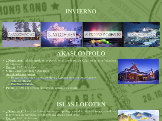 proyectos/pasaporte360/1invierno screenshot