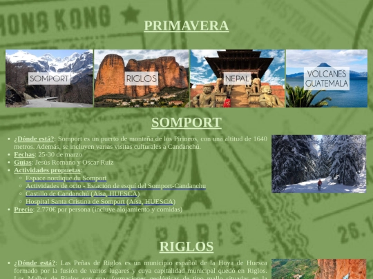 proyectos/pasaporte360/1primavera screenshot