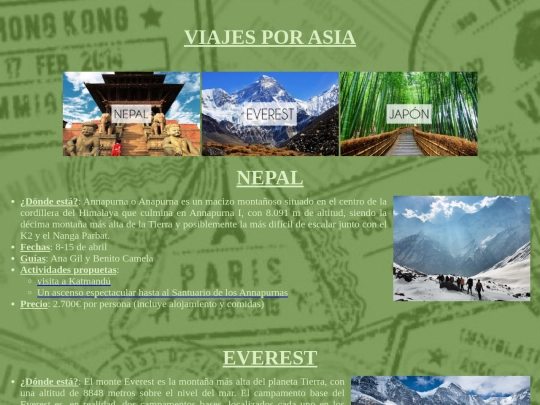 proyectos/pasaporte360/2asia screenshot