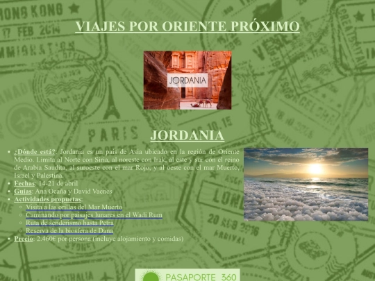proyectos/pasaporte360/2oriente screenshot