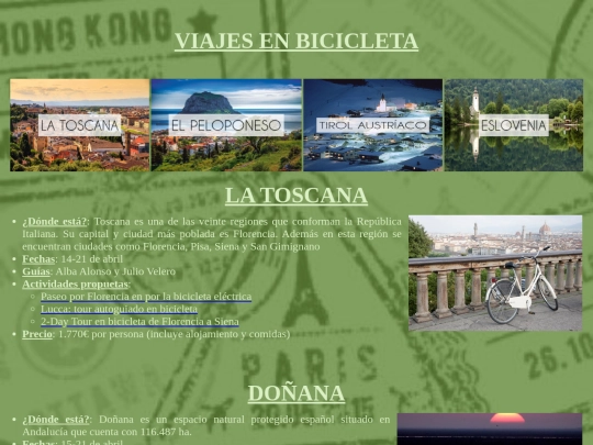 proyectos/pasaporte360/3bicicleta screenshot