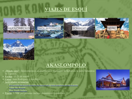 proyectos/pasaporte360/3esqui screenshot