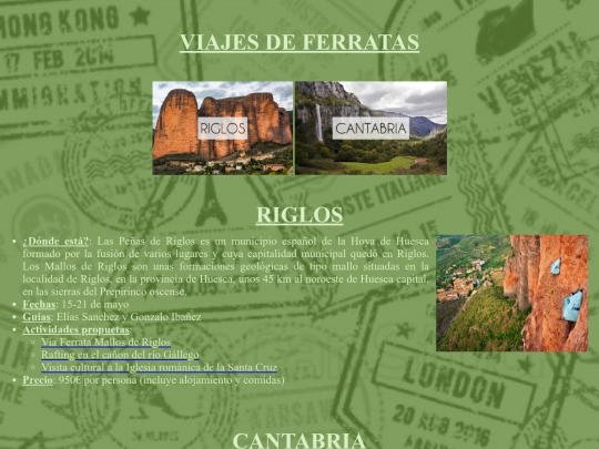 proyectos/pasaporte360/3ferratas screenshot