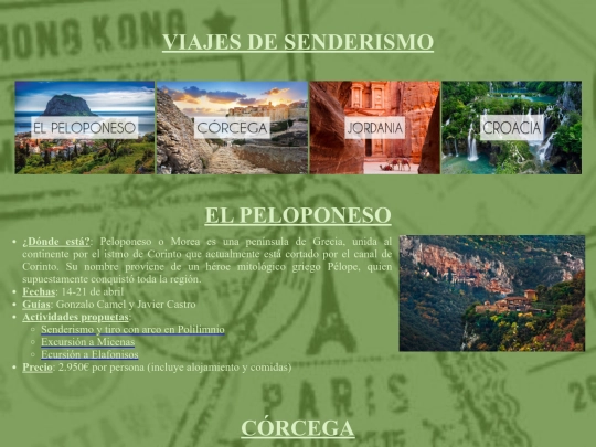 proyectos/pasaporte360/3senderismo screenshot