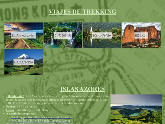 proyectos/pasaporte360/3trekking screenshot