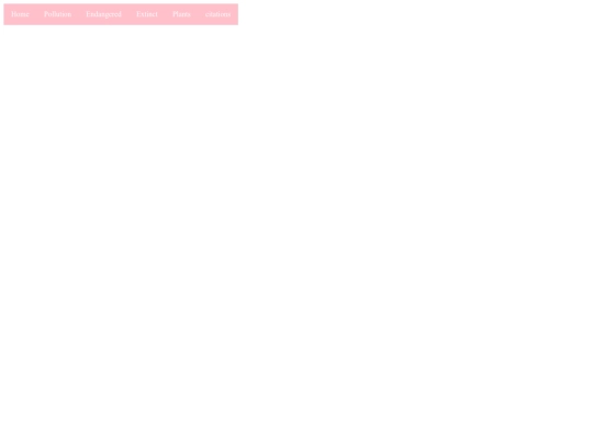 citations screenshot