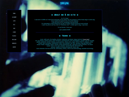 about screenshot