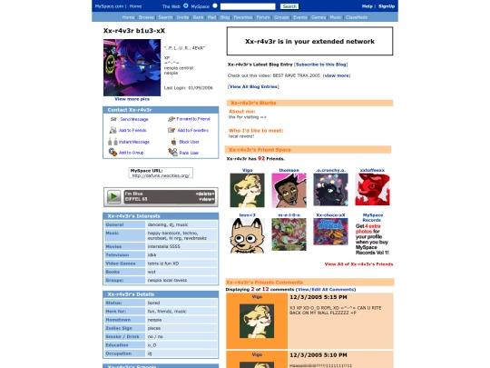 images/ocs/rav/ravspace/Myspace screenshot