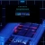 dafunk.neocities.org avatar