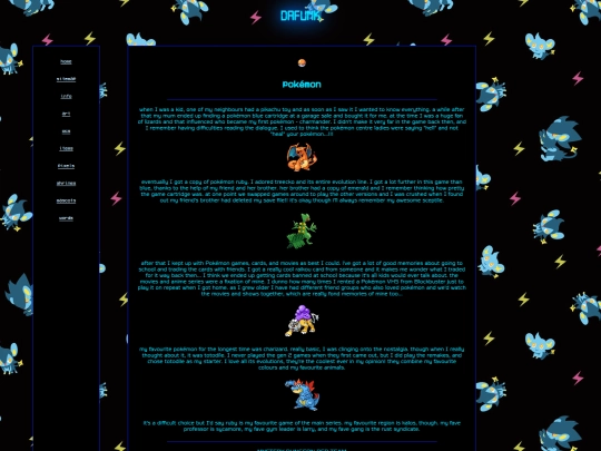 pkmn screenshot