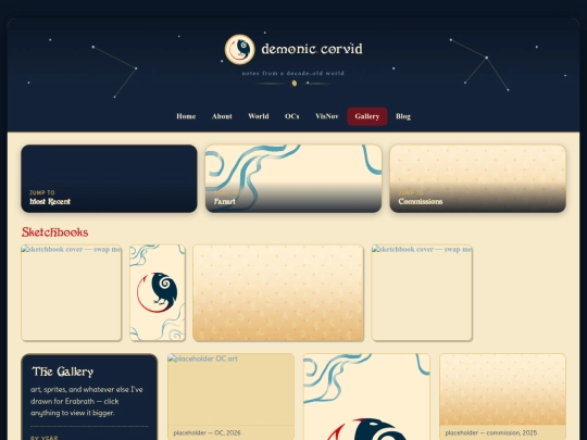 gallery screenshot