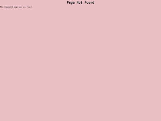 enter screenshot