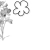 fortunatehelewidis.neocities.org avatar