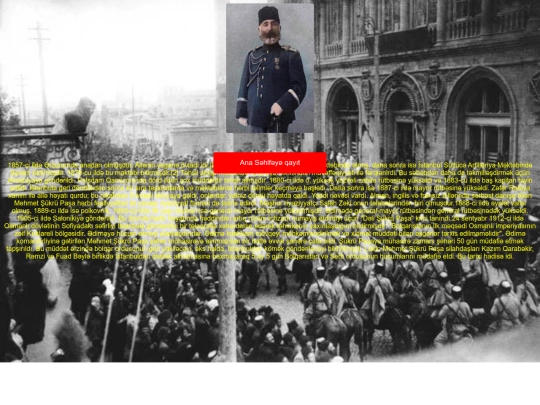 mşp screenshot