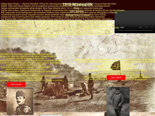 other screenshot