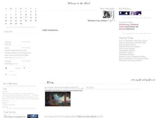 Home/NewI/Pages/Home screenshot