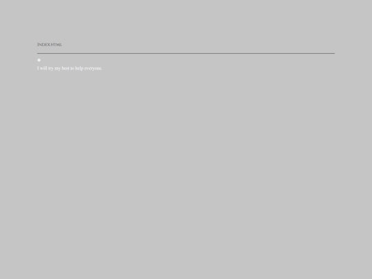 Home/NewII/About screenshot