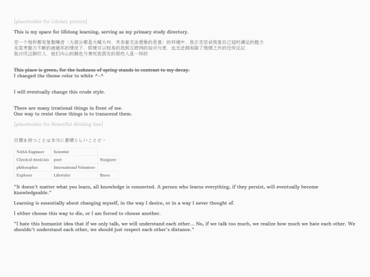 Other-Pages/Blog/Learning/Archive/I/About/About screenshot