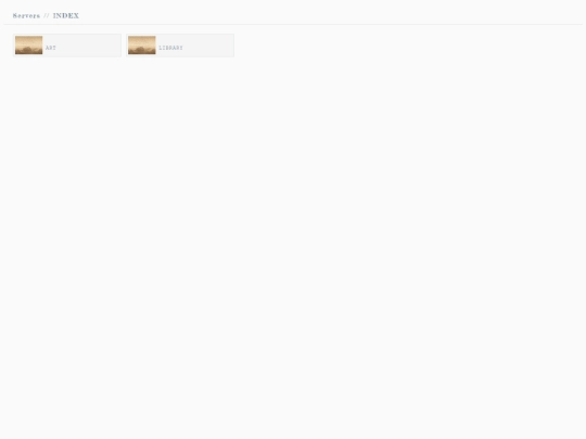 Other-Pages/Blog/Learning/Archive/I/About/Chat screenshot