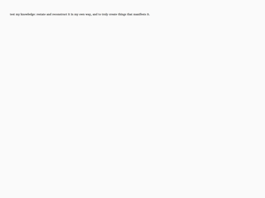 Other-Pages/Blog/Learning/Archive/I/About/misc screenshot
