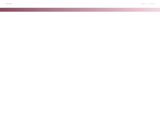 Other-Pages/Blog/Learning/Archive/I/Beyond/Graciosa/Calendar/INDEX screenshot