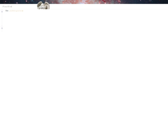 Other-Pages/Blog/Learning/Archive/I/Beyond/MyRooms/WhalePod/PixelFed screenshot