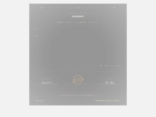 Other-Pages/Blog/Learning/Archive/I/Beyond/MyRooms/bedroom/NoteBooks/special/Covenant/model screenshot