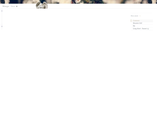 Other-Pages/Blog/Learning/Archive/I/Beyond/MyRooms/bedroom/PC/Games/More/Dess/inarchive/Manga screenshot