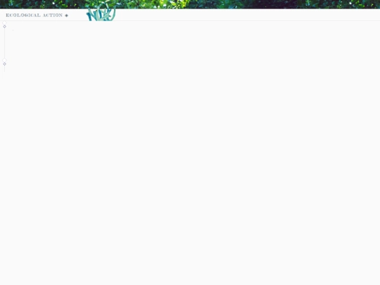 Other-Pages/Blog/Learning/Archive/I/Biology/EcologAction screenshot