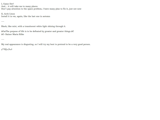 Other-Pages/Blog/Learning/Archive/I/pull-down-panel/NOTEEEE screenshot