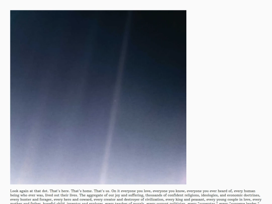 Other-Pages/Blog/Learning/Archive/II/Astronomy/About screenshot