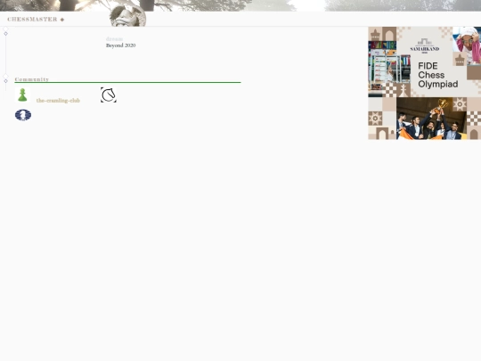 Other-Pages/Blog/Learning/Archive/II/Chess/signify screenshot