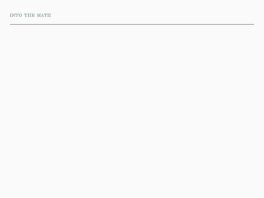 Other-Pages/Blog/Learning/Archive/II/Math/IntoMath screenshot