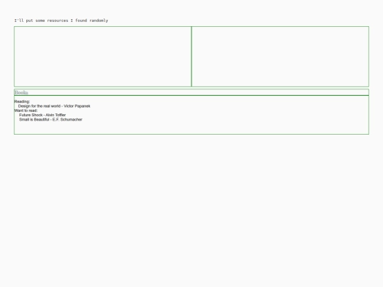 Other-Pages/Blog/Learning/Archive/III/Design/Foreword screenshot