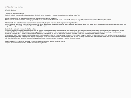 Other-Pages/Blog/Learning/Archive/III/Design/Intro screenshot
