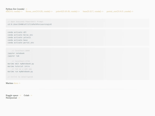 Other-Pages/Blog/Learning/Archive/IV/AI/II/EnvSwitch screenshot