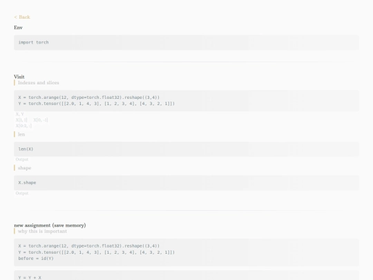 Other-Pages/Blog/Learning/Archive/IV/AI/II/I/PyTorch/practice/TensorOperations/visit-new-assignment screenshot