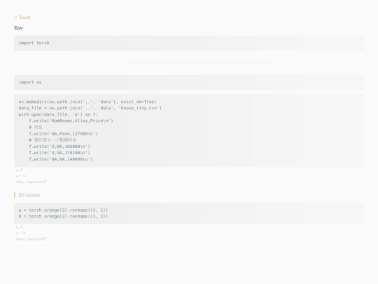 Other-Pages/Blog/Learning/Archive/IV/AI/II/II/pandas/practice/DatasetOperations/read screenshot