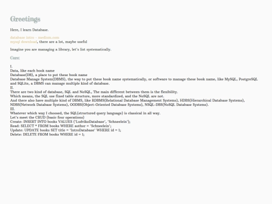 Other-Pages/Blog/Learning/Archive/IV/ComputerScience/Database/Uncategorized/Database screenshot
