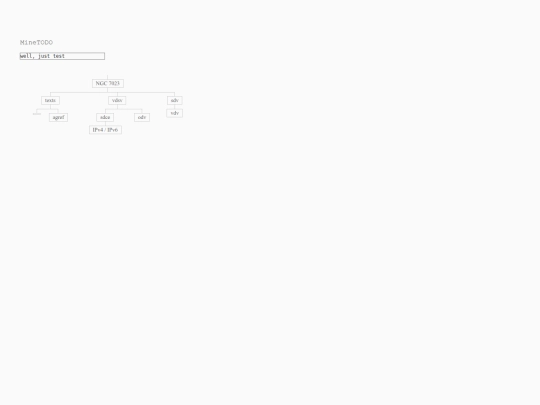 Other-Pages/Blog/Learning/Archive/IV/ComputerScience/ProgrammingLanguages/Java/none screenshot